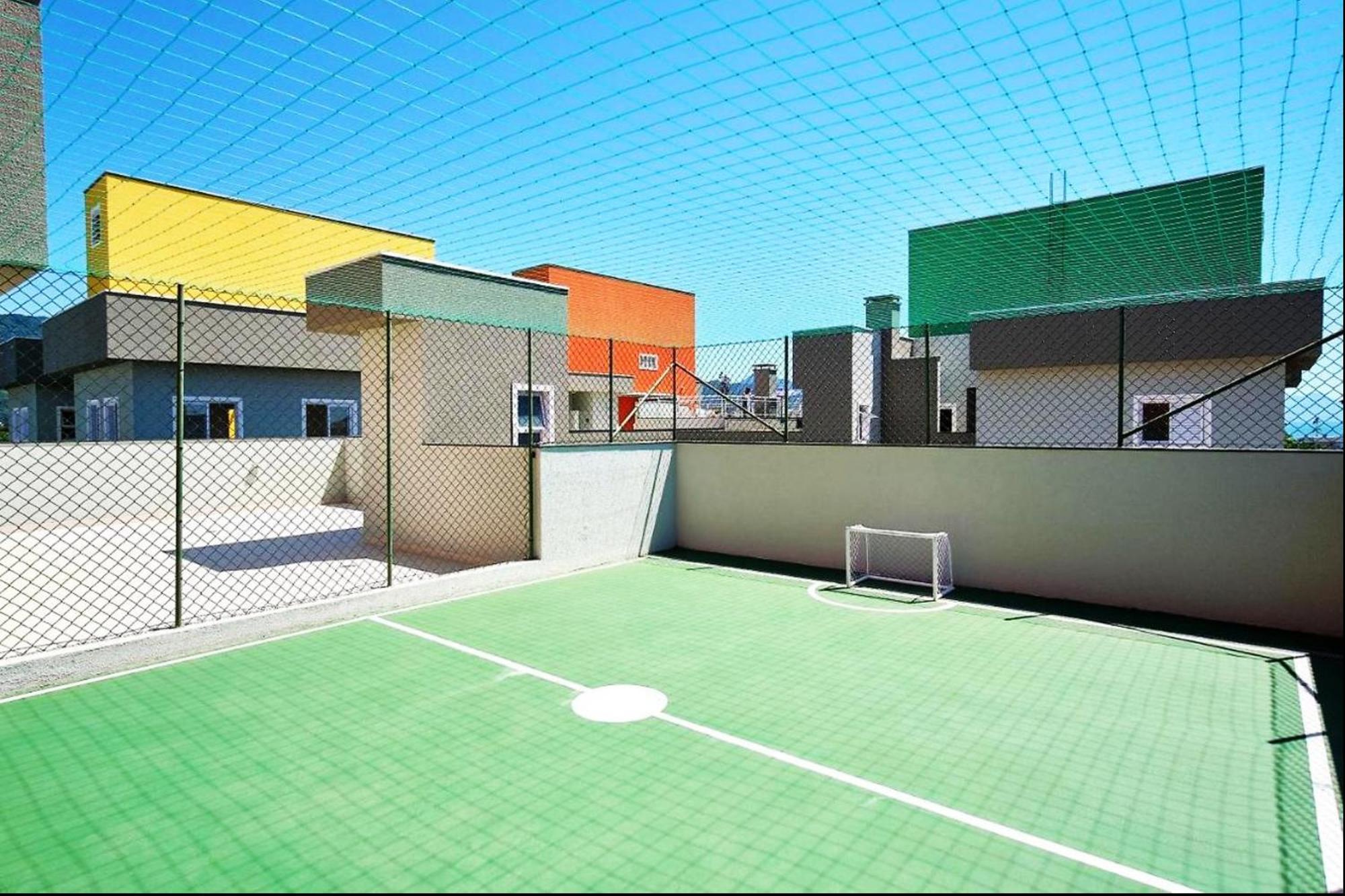 Apartamento 2 Novissimo E Bem Localizado - Ubatuba-Sp Eksteriør billede